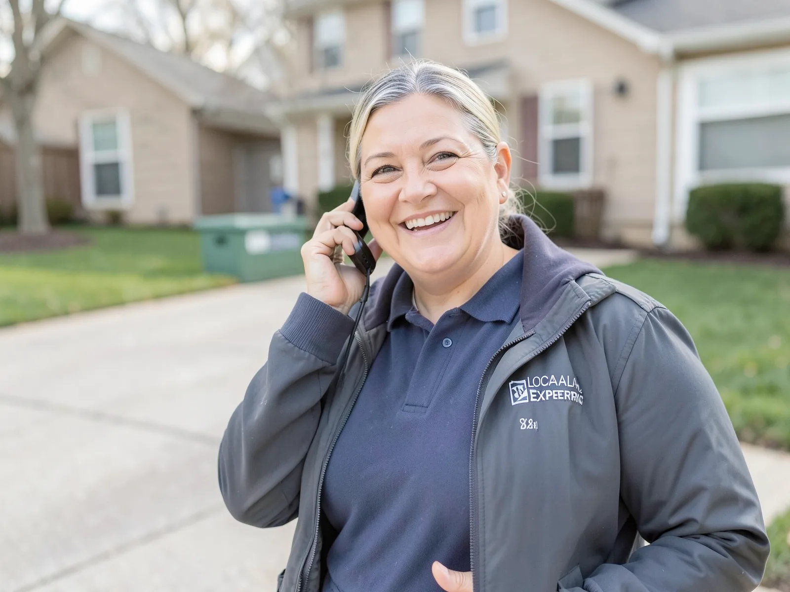 24/7 HVAC Repair & AC Replacement Lagro, IN FAQs